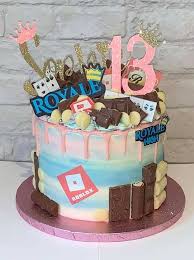 How to get the roblox cake hat roblox amino. 26 Roblox Cake Ideas Recipes Tutorials Tips And Supplies