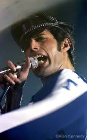 Ryan Dills (u/ryandills416)