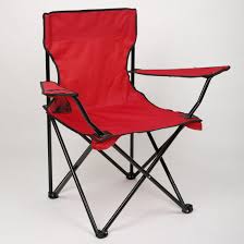 Ultra Light Folding Fishing Chair Seat For Outdoor Camping Leisure Picnic Beach Chair Green Blue Red Dark Other Fishing Tools China Folding Chair Camping Chair Made In China Com