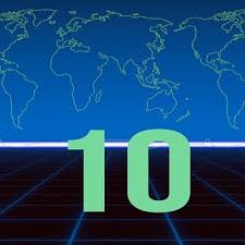 Image result for tbn:SNq4A90Lkz2_7M::www.aidslinkinternational.org/files/nepal_map.gif