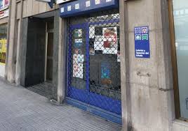 Aaliyah zalewski extremely good time with a girl with an