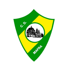 They compete in the liga portugal 2, the second division of portuguese football. Fc Porto Futebol Classificacao Fc Porto B