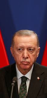 L'ultima missione di Blinken in Medio Oriente