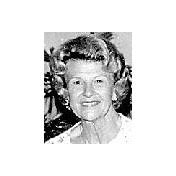 Franek Family Obituaries