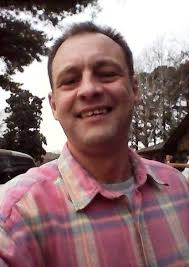 Missing Persons Unidentified Persons Blog