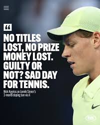 I'd love to know why that just...