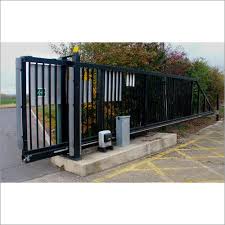 This import export procedure ( stage) is the riskiest for the exporter, after this, all risk will go over to the. Automatic Sliding Gates In Ludhiana Punjab Dealers Traders