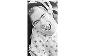 David Woods Obituary (2016)