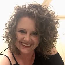 The Village of Oak Park received notification this week that it is being  recognized with the 2024 John A.