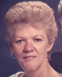 Christine C. Gaffney Obituary December 24, 2023