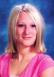 Voter turnout keeps sinking despite Tooele's growth