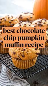 44 Fun Baking Recipes Yummy Food Dessert Diy Food Recipes