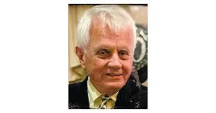 Lance Mora Obituary (1941