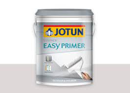 Pembayaran mudah, pengiriman cepat & bisa cicil 0%. Jotun Essence Easy Clean Interior Jotun