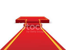 Roter_teppich.png ‎(96 × 48 pixel, dateigröße: Clipart Roter Teppich Buhne Bilder Hochauflosende Premium Bilder