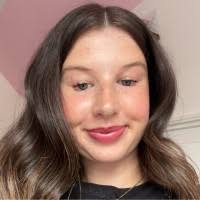 10+ "Pam Lanham" profiles