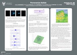 Explore tweets of paula bieler eriksson @paulabieler on twitter. Ps Planetary Solar System Sciences