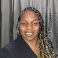 50+ "Buckner, Mba" profiles