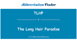 Видео realrapunzels | long hair paradise (preview) канала real rapunzels. Tlhp Definition The Long Hair Paradise Abbreviation Finder