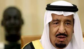 يكلف الدكتور / عصام بن سعد بن سعيد بالقيام بعمل وزير الحج والعمرة بالإضافة إلى عمله وزير دولة وعضو مجلس الوزراء. Ø¹ØµØ§Ù… Ø¨Ù† Ø³Ø¹Ø¯ Ø¨Ù† Ø³Ø¹ÙŠØ¯