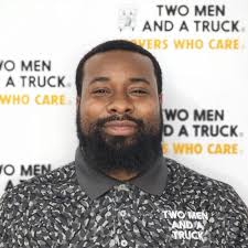 Meet Your Plano, TX Moving Team