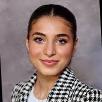 Anwar Karzoun's Instagram, Twitter & Facebook