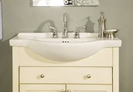 Enjoy free shipping on most stuff, even big stuff. Home Architec Ideas 16 Inch Sink Bathroom
