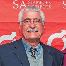 OFM Agri Hour, 6 Jun Ekonomiese hupstoot wag vir Suid-Afrika · OFM