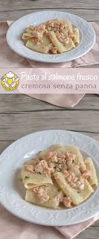 150 gr di salmone affumicato. Pin Su Pasta Fatta In Casa