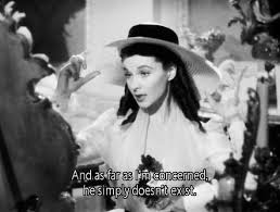Cinema Still Vintage Movie Film Subtitle Text Screenshot Classic Movie Quotes Tv Quotes Film Quotes