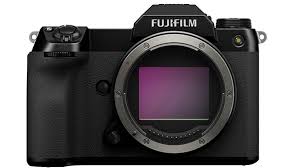Fujifilm Gfx 100s La Medio Formato Da 100 Megapixel A Poco Piu Di 6000 Fotografi Digitali