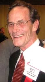 Los Angeles Radio People, football