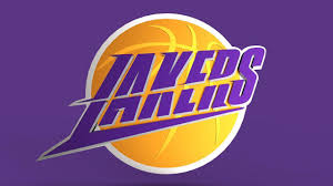 Polish your personal project or design with these los angeles lakers transparent png images, make it even more personalized and more attractive. Los Angeles Lakers Wallpaper For Android Apk Download