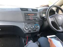 Bila tok mat naik kereta. Ahmad B Maslan Twitterissa Ke Shahalam Naik Grab Pagi Ini Pemandu Melayu Bawa Perodua Bezza Ramai Ada 2kerja Sbb Kos Hidup Yg Bertambah Dulu Saya Dibantai Bila Cadang Rakyat Buat Bisnes Online