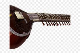 Indian musical instruments images stock photos vectors shutterstock. Indian Musical Instruments Hd Png Download 640x480 1813503 Pngfind