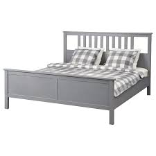 Ansonsten unterscheiden sich die tagesbetten vor allem im preis. Bett 180x220 Ikea