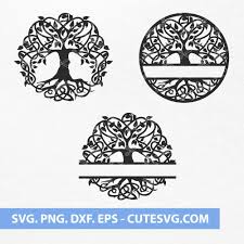 Download For Silhouette Archives