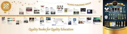 Homeglobaliveglobal solutions asia sdn bhd. Pelangi Publishing Group Bhd Linkedin