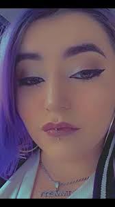 Esperanza Harding and her son Mateo Part 1. #esperanzaharding  #esperanzamorenoharding #mateoharding #edwintrudeau #rivetingreallife  #truecrime #truecrimecommunity #truecrimejunkie