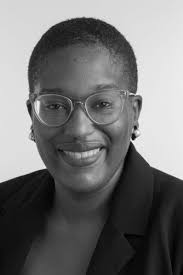 ASK AN ARTS PROFESSIONAL