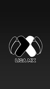 The liga mx, is the top professional football division of the mexican football league system. Liga Mx B N Cruz Azul Unas Azules Ligar
