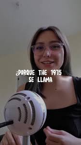 on The Road Jack Kerouack