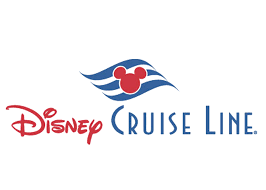 Disney Cruise Logo Google Search Disney Cruise Disney Cruise Line Disney