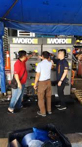 Kang siang da trading sdn bhd (malaysia) kang siang da trading sdn bhd is an enterprise in malaysia, with the main office in kuching. Kang Siang Da Trading Sdn Bhd Andri