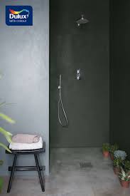 We did not find results for: 58 Bathroom Ideas Dulux In 2021 Dulux Small Bathroom Bathroom