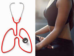 Taking slow, deep breaths to clear the lungs of treatment for gastritis involves taking medications that help reduce the amount of acid in the stomach, allowing the. Increase Lung Capacity Power Your Lungs To Fight Coronavirus 7 Exercises That Can Increase Your Lung Capacity