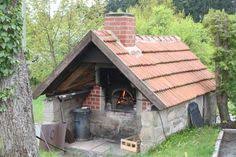 Pin Auf Garten