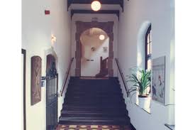 Häuser zum kauf in kevelaer verzeichnet auf einer landkarte mit lokalinformation zu kevelaer. Priesterhaus Kevelaer In Kevelaer Bei Gruppenunterkunfte