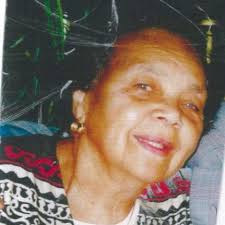 Edna Watkins Obituary (1919