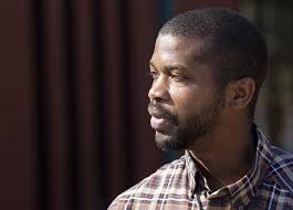 Susan Ladd: LGBT community has spokesman in Rep. Cecil Brockman